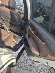 BMW: BMW X5: 2017 г., 2 л, Автомат, Гибрид, Кроссовер — 13