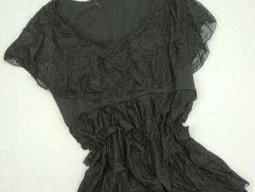 koszulka nocna allegro: KappAhl, Women`s dress, size L (EU 40)