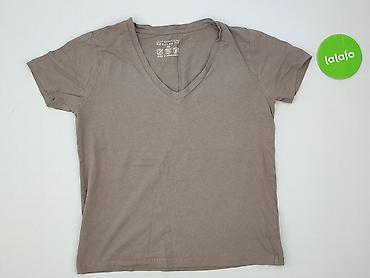 selmo: Primark, T-shirt damski, rozmiar XS — 2