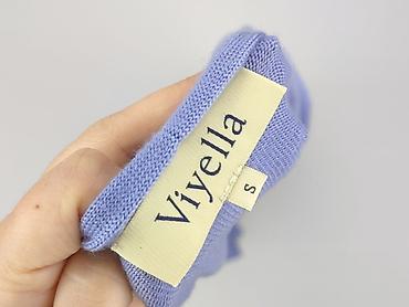 viyella ubrania: Viyella, Kardigan damski, rozmiar S — 4