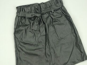 Women's Clothing: Women`s skirt, size S (EU 36)