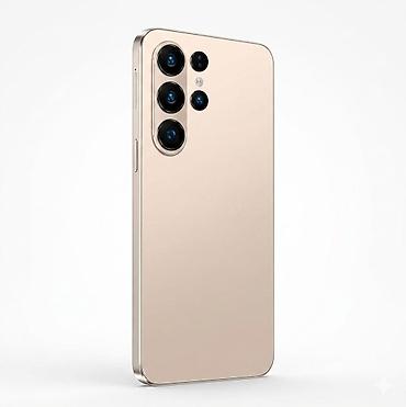 galaxy tab e: 💯В подарок наушники + чехол + стекло ✅Доступна рассрочка от 3-12 — 3