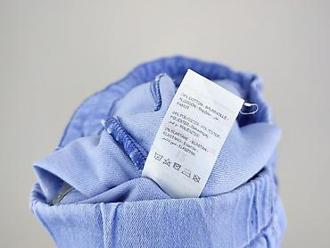 jeansy bootcut levi's: Jeansy damskie, rozmiar M — 6