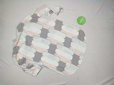 nakd bluzka: Bluzka damska, rozmiar 3XL — 3