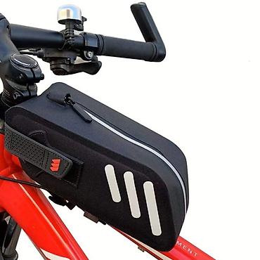 Велоаксессуары: Запчасти и аксессуары для велосипеда Очки прозрачные Кассета на 7 — 43