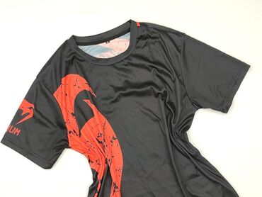 under armor compression t shirty: Women`s T-shirt, size XL (EU 42)