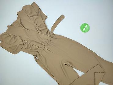 primark fleeces: ITALY FASHION, Women`s overall, size S — 2