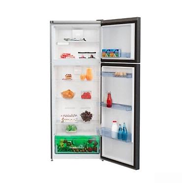Soyuducu "Fridger Beko B5RCNE565HXPMG"Böyük Endirim! Bu Şansı — 3