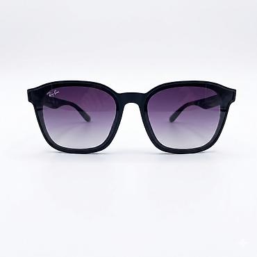 Eynəklər: Gün eynəyi, Ray-Ban — 14