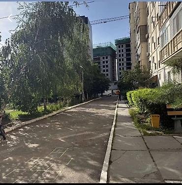 квартиры 105 серия: Продаётся 1-комнатная квартира 105 серии 🔥🔥🔥 📍 Район: 11 мкр 📐 — 7