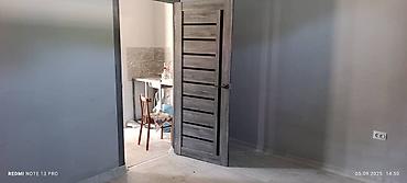 Продажа зданий: Здание, Действующий 114 м² — 14