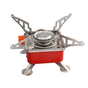 Переносные плиты: IDEAL, Газовая, Новый, Сенсорное, Полная оплата — 10