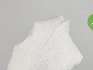 hm 2000s: H&M, Spodnie materiałowe damskie, rozmiar XS — 7