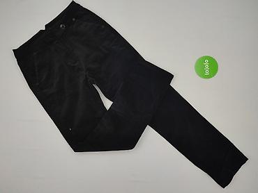 ca legginsy: Per Una, Spodnie materiałowe damskie, rozmiar M — 2