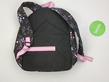 plecaki primark: Plecak, stan - Dobry — 3