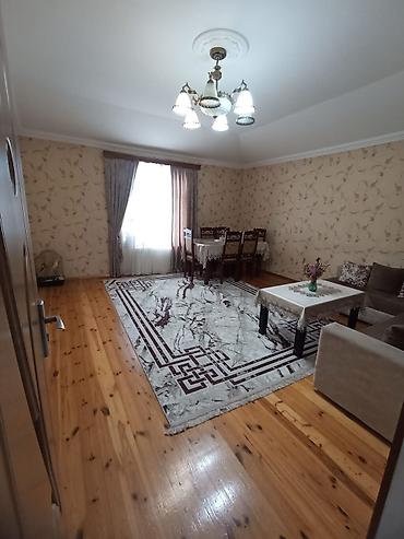 tap.az celilabad: 3 otaqlı, Yeni tikili, 68 kv. m — 7