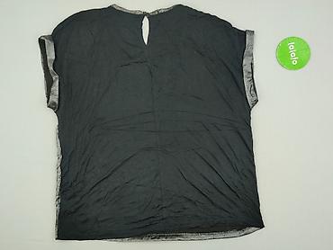 elegancki bluzki: Beloved, Bluzka damska, rozmiar 2XL — 3