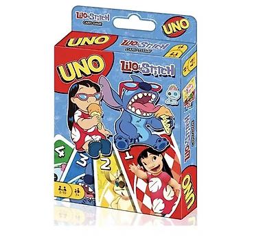 igrice 3 do 103 godine: Svi vole Uno - deca, tinejdžeri i odrasli! Lako je pokrenuti igru, a — 5