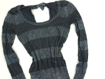Women: Women's blouse, size S (EU 36)