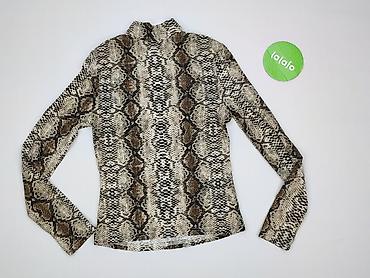 jingpai: Shein, Top damski, rozmiar S — 3