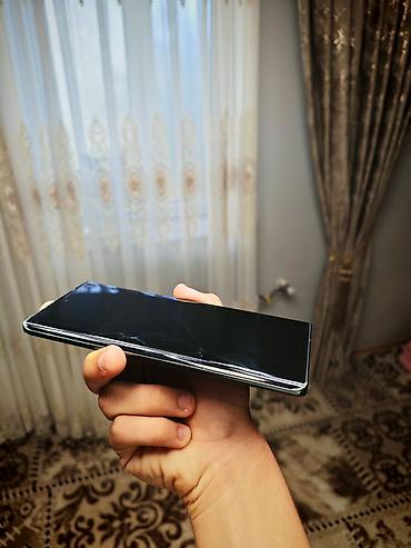 redmi pad 3: Honor X9a, 256 GB, rəng - Yaşıl — 2