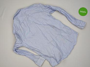 bluza c: F&F, Koszulа dla mężczyzn, rozmiar M — 3