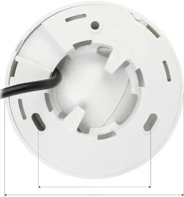 c kabl za punjac samsung: Brend: DAHUA Model: Dahua HAC-HDW1200TMQ-A-0280B-S5 HDCVI 2Mpix