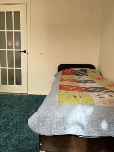 Продажа домов: Дом, 154 м², 6 комнат, Агентство недвижимости — 10