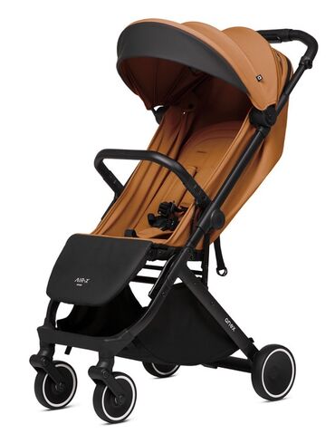 cybex коляски бишкек: Балдар арабасы, Колдонулган