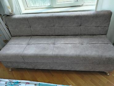 Divanlar: Hem metbexhem ofis hemde diger otaglarda da istifadesi mumkundur — 5