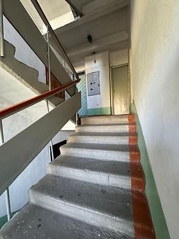 125: 3 комнаты, 73 м², Индивидуалка, 5 этаж, Евроремонт — 8