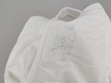 primark 2xs: Primark, Top damski, rozmiar 2XS — 4