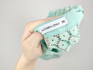 bluza muminki: Women, Bluzka damska, rozmiar S — 4