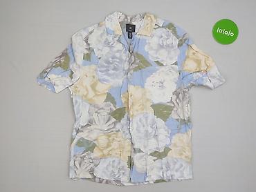 sukienki emamoda: H&M, Koszulа dla mężczyzn, rozmiar S — 2