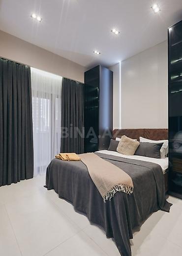 2 otaqlı lalafo.az -da 2 otaqlı