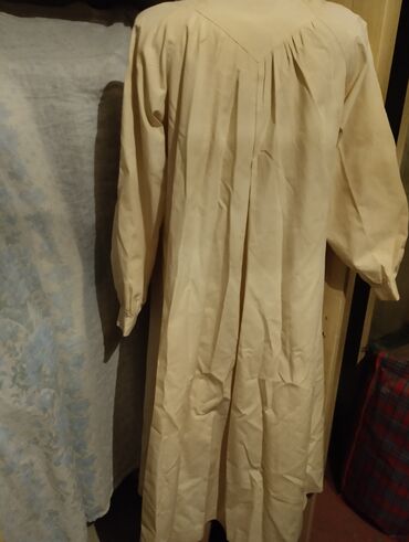 Sırğalar: Qadınlar üçün çoxparçalı sırğa dəsti Məzmun: - “Fashion Jewelry” — 42