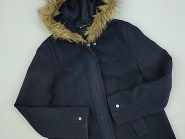 parka: Stradivarius, Parka damska, rozmiar S — 1