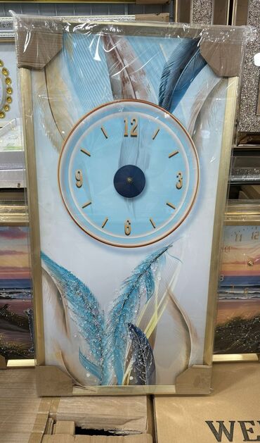 Şəkillər, tablolar: Şəkillər, tablolar — 4