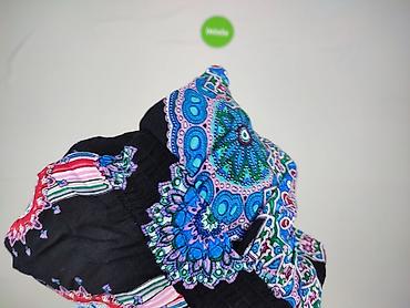 spódnice maxi w stylu boho: Sukienka damska, rozmiar XS — 4