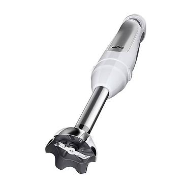 Блендеры: №: 1534 Məhsulun adı: Blender Braun MQ7035I Brend: Braun Kateqoriya — 4