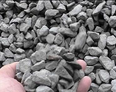 Torpaq sahələrinin satışı: 12 sot — 9