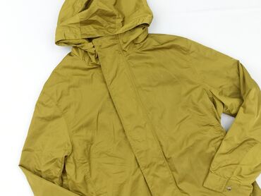 Reserved, Women`s lightweight jacket, size XL (EU 42)