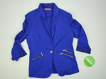 floid marynarka: Marynarka damska, rozmiar XL — 2