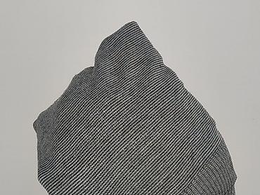 ck dresy: Naketano, Bluza z kapturem dla mężczyzn, rozmiar XL — 6