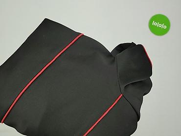 twintip kurtka: Twintip, Sukienka damska, rozmiar S — 5