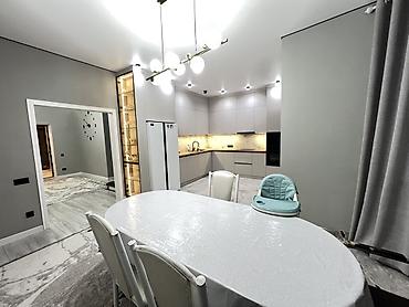 круглый ангар: 6 комнат и более, 200 м², 4 соток, Селекционное, Собственник — 6