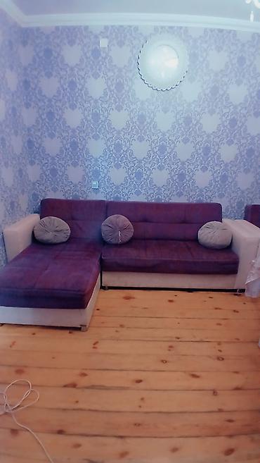 Divanlar: Divan-kravat, İşlənmiş, Bazalı — 1