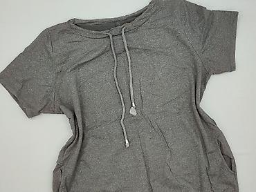 mng denim: MEGI, Sukienka damska, rozmiar XL — 1