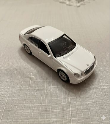 Avtomobil modelləri: Təcili Satılır. Endirim Var. Ford focus,fusion modelka — 22