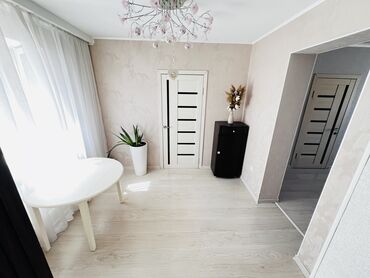 Продажа домов: Дом, 104 м², 4 комнаты, Собственник, Евроремонт — 6